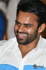 Gunturodu Movie Audio Launch